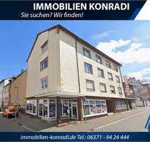 Haus zum Kaufen in Pirmasens 610.000,00 € 572 m²