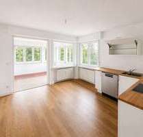 Wohnung zum Mieten in Bonn 650,00 € 47.5 m²