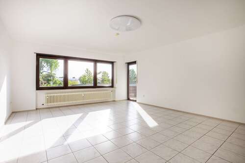 Foto - Wohnung zum Mieten in Schwetzingen 1.340,00 € 112 m²