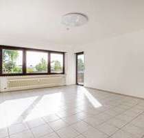 Wohnung zum Mieten in Schwetzingen 1.340,00 € 112 m²
