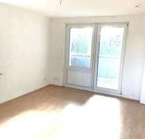 Wohnung zum Mieten in Marl 549,00 € 70.18 m²