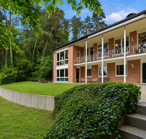 Haus zum Kaufen in Ramstein-Miesenbach 2.750.000,00 € 702 m²