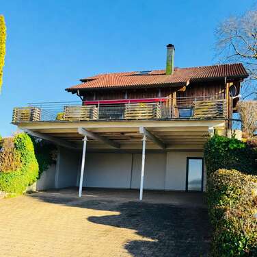 Foto - Haus zum Kaufen in Weißensberg 960.000,00 € 180 m²