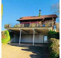 Haus zum Kaufen in Weißensberg 960.000,00 € 180 m²