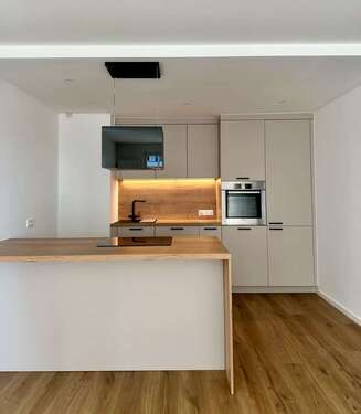 Foto - Wohnung zum Kaufen in Frankfurt am Main 329.000,00 € 62 m²