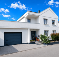 Haus zum Mieten in Mainz 2.400,00 € 145 m²