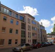 Wohnung zum Mieten in Greifswald 860,00 € 72.13 m²
