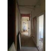 Haus zum Kaufen in Altenburg 69.000,00 € 515 m²