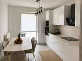 Wohnung zum Mieten in Essen 680,00 € 78 m²