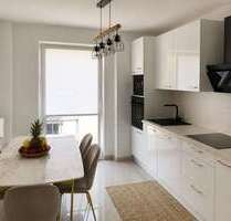 Wohnung zum Mieten in Essen 680,00 € 78 m²