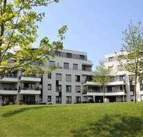 Wohnung zum Mieten in Chemnitz 1.550,00 € 138 m²