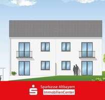 Wohnung zum Kaufen in Neuburg 299.000,00 € 58.82 m²