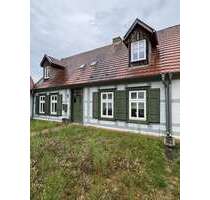 Haus zum Kaufen in Ludwigslust 435.000,00 € 150 m²