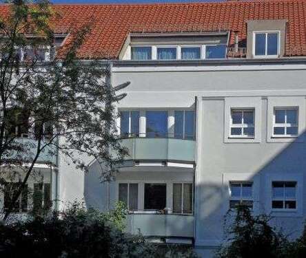 Foto - Wohnung zum Mieten in München 1.343,09 € 69.28 m²