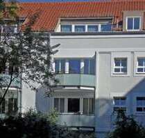 Wohnung zum Mieten in München 1.343,09 € 69.28 m²