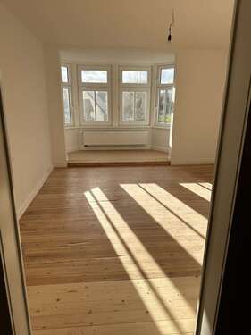 Foto - Wohnung zum Mieten in Stadtoldendorf 700,00 € 130 m²