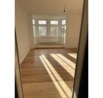 Wohnung zum Mieten in Stadtoldendorf 700,00 € 130 m²