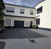 Spezialgewerbe in Offenbach 2.300,00 € 160 m²