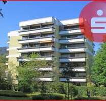 Wohnung zum Kaufen in Bad Reichenhall 150.000,00 € 38 m²