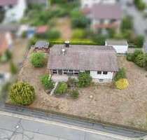 Haus zum Kaufen in Hausen 499.000,00 € 162.19 m²