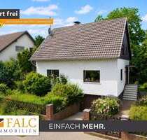 Haus zum Kaufen in Hennef (Sieg) 399.000,00 € 121 m²