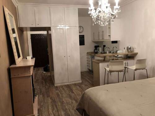 Foto - Wohnen auf Zeit in Berlin 1.590,00 €