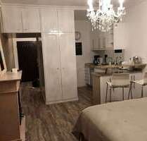 Wohnen auf Zeit in Berlin 1.590,00 €