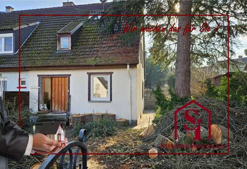 Foto - Haus zum Kaufen in Mz-Gonsenheim 499.000,00 € 95 m²