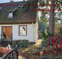 Haus zum Kaufen in Mz-Gonsenheim 499.000,00 € 95 m²