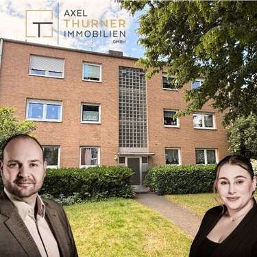 Foto - Haus zum Kaufen in Neuss 1.195.000,00 € 520 m²