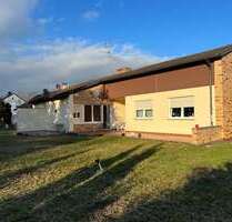 Haus zum Kaufen in Straubing 550.000,00 € 140 m²