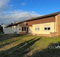 Haus zum Kaufen in Straubing 550.000,00 € 140 m²