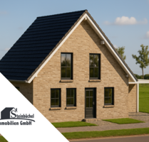 Haus zum Kaufen in Steinfurt 432.255,00 € 118.6 m²