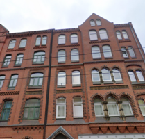 Wohnung zum Mieten in Hannover 800,00 € 100 m²