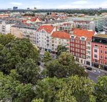Wohnung zum Kaufen in Berlin 1.394.000,00 € 820 m²