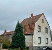 Haus zum Kaufen in Marl 225.000,00 € 200 m²