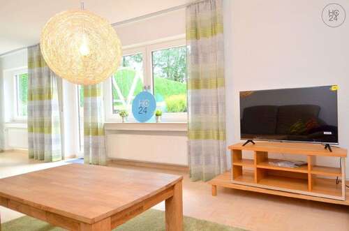 Foto - Wohnen auf Zeit in Senden 895,00 €
