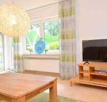 Wohnen auf Zeit in Senden 935,00 €