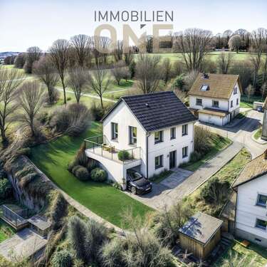 Foto - Grundstück zu verkaufen in Regensburg 450.000,00 € 637 m²