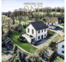 Grundstück zu verkaufen in Regensburg 450.000,00 € 637 m²