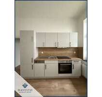 Wohnung zum Mieten in Magdeburg Sudenburg 340,00 € 35 m² - Magdeburg / Sudenburg Wohnung zum Mieten in Magdeburg Sudenburg 340,00 € 35 m² - Magdeburg / Sudenburg