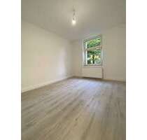 Wohnung zum Mieten in Wuppertal 899,00 € 109 m²