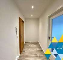 Wohnung zum Mieten in Chemnitz 229,00 € 35.82 m²