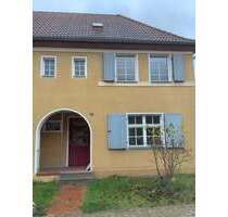 Haus zum Mieten in Gräfenhainichen 795,00 € 79.44 m²