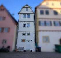 Haus zum Kaufen in Leonberg 550.000,00 € 108.58 m² Haus zum Kaufen in Leonberg 550.000,00 € 108.58 m²