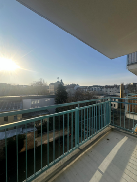 Foto - Wohnung zum Mieten in Berlin 1.123,09 € 89.61 m²