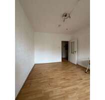 Wohnung zum Mieten in Duisburg 500,00 € 47 m²