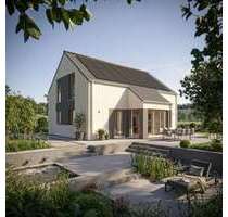 Haus zum Kaufen in Mühlingen 498.000,00 € 156 m²