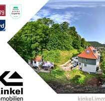 Haus zum Kaufen in Bad Liebenzell 769.000,00 € 306 m²