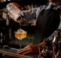 Gastronomie in München 2.400,00 € 125 m²